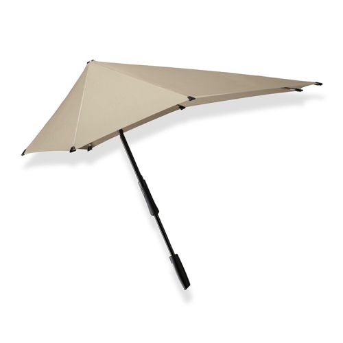 Senz° Large paraply - Billede 11